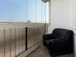 Prodej bytu 3+1, Praha - Kamýk, Imrychova, 80 m2