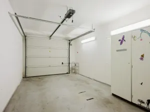 Pronájem bytu 3+kk, Pardubice - Pardubičky, Pod Kopečkem, 90 m2