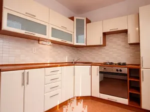 Prodej bytu 1+1, Havířov, 17. listopadu, 36 m2