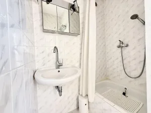 Prodej bytu 2+1, Plzeň, Pod Chlumem, 53 m2