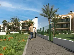 Prodej bytu 3+kk, Los Alcázares, Španělsko, 83 m2