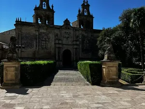 Prodej bytu 3+kk, Los Alcázares, Španělsko, 83 m2