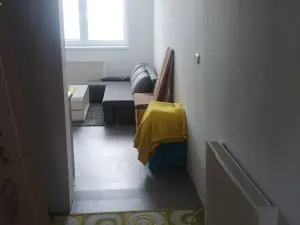 Prodej rodinného domu, Osvětimany, 220 m2