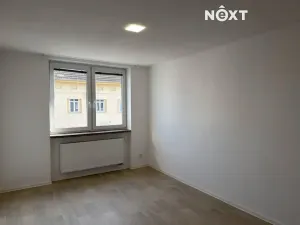 Pronájem bytu 3+kk, Břeclav, třída 1. máje, 79 m2