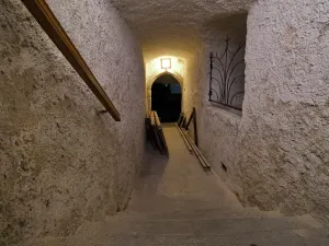 Prodej činžovního domu, Kutná Hora, Husova, 365 m2