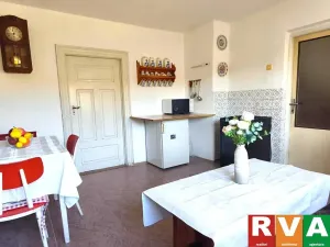 Prodej rodinného domu, Konstantinovy Lázně, Východní, 190 m2