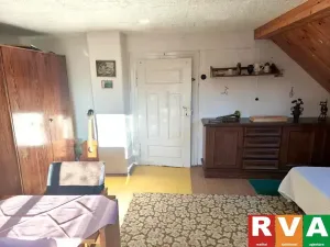 Prodej rodinného domu, Konstantinovy Lázně, Východní, 190 m2