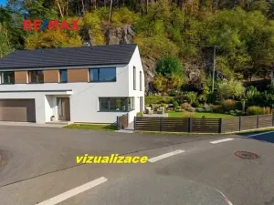 Prodej rodinného domu, Žinkovy, 100 m2