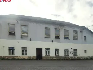 Prodej ubytování, Rohozná, 372 m2