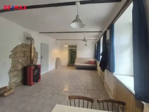 Prodej ubytování, Rohozná, 372 m2