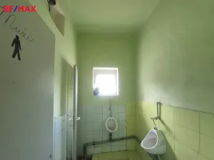 Prodej ubytování, Rohozná, 372 m2