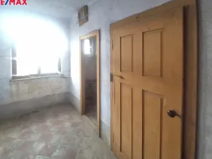 Prodej restaurace, Rohozná, 372 m2