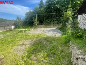 Prodej pozemku pro bydlení, Košíky, 1144 m2