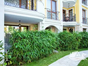 Prodej bytu 3+kk, Nesebar, Bulharsko, 94 m2