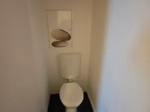 Prodej bytu 3+1, Hradec Králové, Vachkova, 63 m2