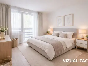 Prodej vícegeneračního domu, Unhošť, U Pily, 251 m2