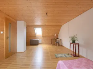 Prodej rodinného domu, Mikulov, Sadová, 91 m2