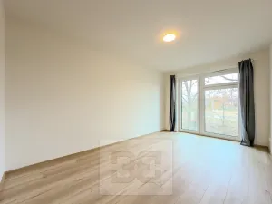 Pronájem bytu 3+kk, Přezletice, Pod Zahrady, 105 m2