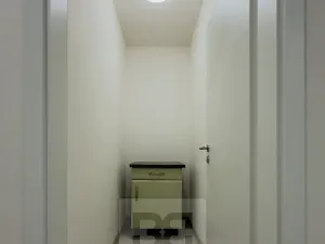 Pronájem bytu 3+kk, Přezletice, Pod Zahrady, 105 m2