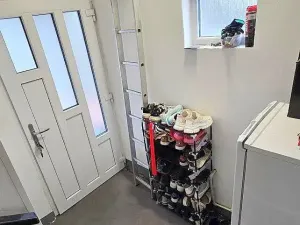 Prodej bytu 3+kk, Stará Huť, Čsl. Armády, 65 m2