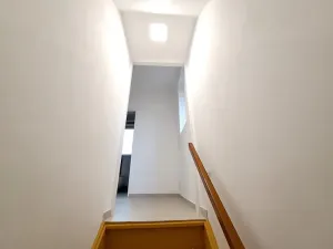 Pronájem bytu 2+kk, Zlín, Podvesná IX, 52 m2