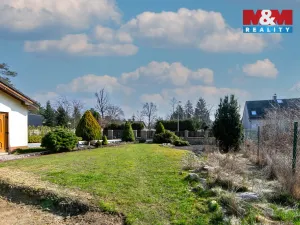 Prodej rodinného domu, Praha - Újezd nad Lesy, Svojšická, 242 m2