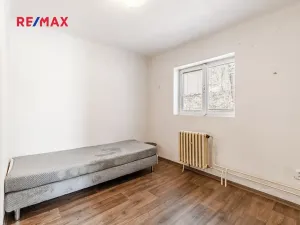 Prodej chaty, Pohoří, 60 m2