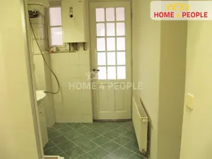 Pronájem bytu 2+1, Karlovy Vary, Mattoniho nábřeží, 62 m2