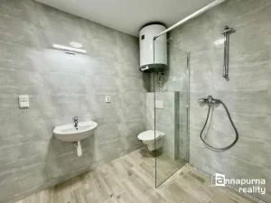 Pronájem bytu 1+kk, Moravské Bránice, 35 m2