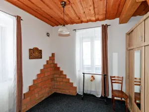 Prodej ubytování, Odry, 250 m2