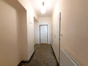 Pronájem bytu 2+kk, Kralupy nad Vltavou, Havlíčkova, 56 m2