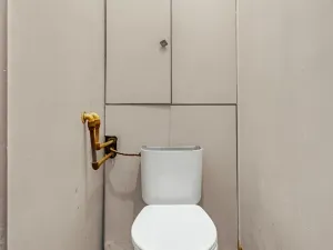 Prodej bytu 2+1, Kladno, Pražská, 50 m2