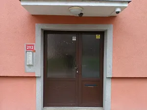 Prodej bytu 2+1, Kladno, Pražská, 50 m2