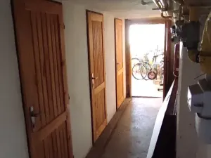 Prodej bytu 1+1, Žacléř, Na Pilíři, 44 m2