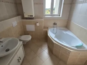 Prodej bytu 1+1, Žacléř, Na Pilíři, 44 m2