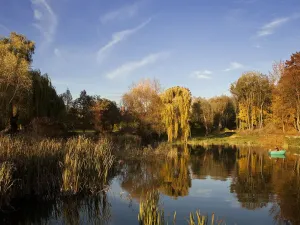 Prodej bytu 4+kk, Praha - Dolní Chabry, U Jirkovské, 115 m2