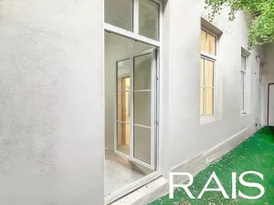 Prodej bytu 2+kk, Brno, Kopečná, 43 m2