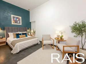 Prodej bytu 2+kk, Brno, Kopečná, 43 m2