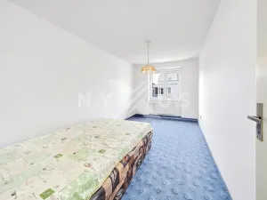 Prodej rodinného domu, Praha - Kyje, Stulíková, 375 m2