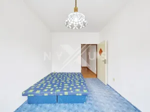 Prodej rodinného domu, Praha - Kyje, Stulíková, 375 m2