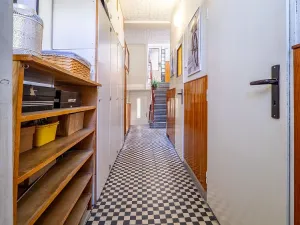 Prodej rodinného domu, Svitavy - Lány, Antonína Slavíčka, 110 m2