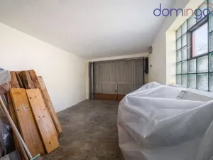 Prodej rodinného domu, Svitavy - Lány, Antonína Slavíčka, 110 m2