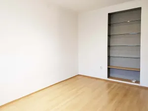 Pronájem bytu 3+1, Hradec Králové, Markovická, 67 m2