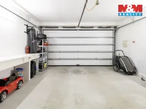 Prodej rodinného domu, Frýdek-Místek, Bahno-Štandl, 150 m2