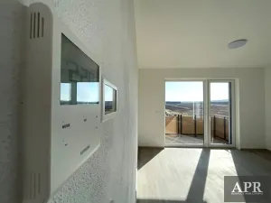 Pronájem bytu 2+kk, Uherský Brod, U Mlýnů, 59 m2