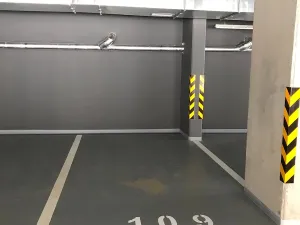 Pronájem bytu 2+kk, Brno, Střední, 48 m2