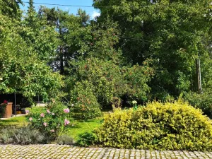 Prodej rodinného domu, Ostrava - Poruba, V Zahradách, 285 m2