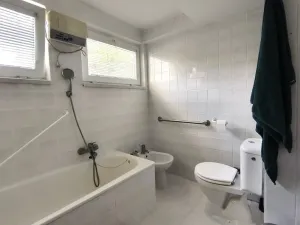 Prodej rodinného domu, Ostrava - Poruba, V Zahradách, 285 m2