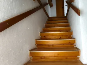 Prodej rodinného domu, Ostrava - Poruba, V Zahradách, 285 m2