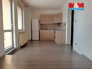 Pronájem bytu 3+kk, Vřesina, Mešnická, 70 m2